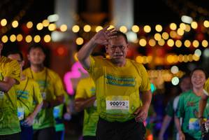 BIB: 90092
                            <button type="button" onclick="openModal(21770164)" class="btn btn-primary btn-sm float-right btn-popup" data-toggle="modal" data-target=".modal-high-quality">
                        <i class="fas fa-shopping-cart"></i> Add to Cart
                    </button>
                                            <button type="button" onclick="isThisMe(21770164, true)" class="btn btn-success btn-sm float-right btn-popup btn-isme hidden" data-toggle="tooltip" data-placement="bottom" title="นี่คือรูปของคุณใช่ไหม คลิกที่นี่เพื่อเอาเข้าอัลบั้ม">
                        <i class="fas fa-plus"></i> Add to album
                    </button>
                    <button type="button" onclick="isThisMe(21770164, false)" class="btn btn-warning btn-sm float-right btn-popup btn-isnotme hidden">
                        <i class="fas fa-ban"></i> Remove from album
                    </button>